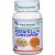 Boswellia-Kurkuma suplement diety N60-PLANET AYURVEDA