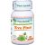 Eve Plus Organic kapsułki N60 - PLANET AYURVEDA