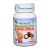 Garcynia kambodżańska, suplement diety, 60 kapsułek - PLANET AYURVEDA