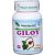Giloy (Giloy) N60 — naturalny ekstrakt 500 mg - Planet Ayurveda