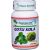 Gotu Kola suplement diety N60 - Planet Ayurveda