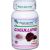 Gugullipid N60 — standaryzowany ekstrakt 500 mg - PLANET AYURVEDA