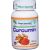 Kurkumina, suplement diety 60 kapsułek - PLANET AYURVEDA