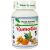 RumoGin 60 tabletek - PLANET AYURVEDA