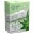 Żel spożywczy „ALOE PLUS” z chlorofilem (w saszetkach), 14*20 g - Altai nectar