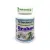 Brahmi suplement diety N60-Planet Ayurveda