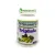 Triphala 60 szt. - PLANET AYURVEDA
