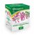 Wierzbownica wąskolistna (herbata Iwan-czaj), ziele 50 g - Lekra-Set