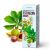 VITATEKA Estcuzan krople 20 ml