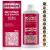 Szampon z kwasem nikotynowym, 150 ml – VITATEKA