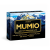 Mumio (Shilajit) 200 mg, 60 tabletek - Vitateka