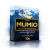 Oczyszczone mumio (shilajit), 10 g - Vitateka