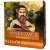 Proktomed krem-balsam 10 ml — Elixir