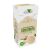 Psyllium (łuska babki płesznik) 100 g - TIAVIT