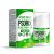 PSORIX aktywny krem (CBD + mumio) 50 ml - VITATEKA