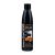 Szampon szungitowy do intensywnej regeneracji włosów, 330 ml