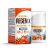 Krem Regenix 50 ml - Vitateka