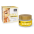 Nocny krem do twarzy z retinolem 50 ml - Dead Sea Collection