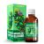 Eliksir Broncho, 25 ml - VITATEKA
