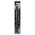 Szczoteczka do zębów R.O.C.S. Smart Brush Classic Black Edition