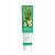 Aloes krem do twarzy, 44 g-FITODOCTOR