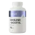 OstroVit cholina i inozytol tabletki N90 – Fitocosmetic