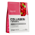 Kolagen + witamina C proszek 400 g - OstroVit