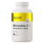 Witamina C + hesperydyna + rutyna kapsułki №60 - OstroVit