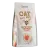 Oat My Day o smaku truskawkowym