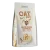 Oat My Day mieszanka owsiana z jabłkiem i cynamonem, 200 g - OstroVit