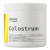 Colostrum w proszku 100 g - OstroVit