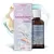 Kwas salicylowy 25 ml - Vitateka