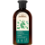 Szampon pokrzywa i olejek łopianowy 350 ml - Green Pharmacy