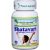 Shatavari (Asparagus racemosus) suplement diety, 60 kapsułek - PLANET AYURVEDA