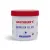 Syberyjski lodowy żel do ciała 250 ml - Apotheker's » (6974)