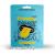 Tabletki do mycia zębów z cytryną, N124 - Fresmy N124
