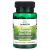 Moringa oleifera kapsułki №60 - Swanson