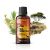 Olejek z drzewa herbacianego 100% olejek eteryczny, 20 ml - VITATEKA