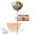 TEA LOLLIPOP Herbata lizak Czarna, 30 g - Vitateka