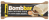 Glazurowany baton proteinowy Mokkačino tort 40 g - Bombbar