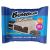 Proteinowe ciastko w polewie „Brownie ciasteczko-krem”, 50 g - Bombbar