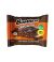 Batonik proteinowy w polewie „Brownie z orzechami laskowymi”, 50 g - Bombbar