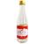 Woda różana Premium 250 ml - Dabur