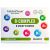 Kompleks witamin z grupy B, 30 tabletek — Golden Pharm