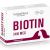 Biotyna (witamina B7), 30 tabletek — Golden Pharm