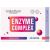 Kompleks enzymów, 30 tabletek — Golden Pharm