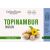 Topinambur (55% inuliny), 60 tabletek — Golden Pharm