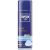 Pianka do golenia TOP TEN Active, 200 ml-Rubella