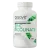 Pikolinian cynku 150 tabletek OstroVit
