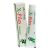 X-Piles maść na hemoroidy, 30 g - UNIFARMA HERBALS